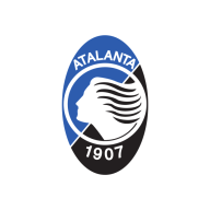 Atalanta BC