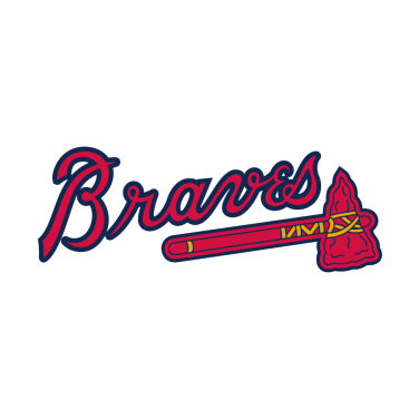 Boston / Milwaukee / Atlanta Braves