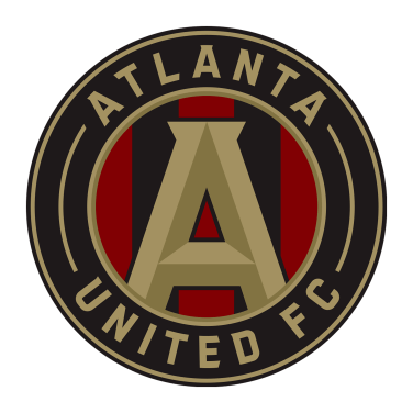 Atlanta United FC