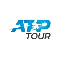 ATP Tour