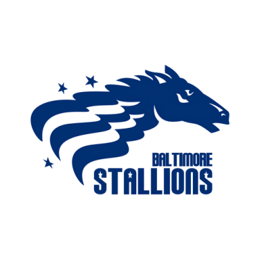 Baltimore Stallions