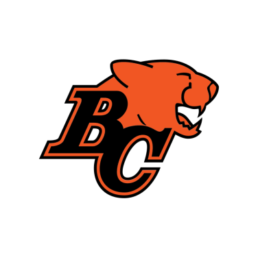 BC Lions