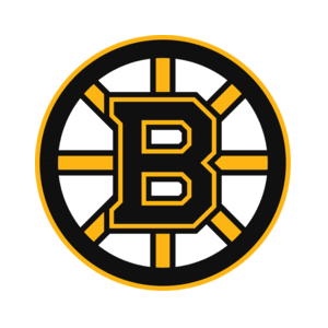 Boston Bruins