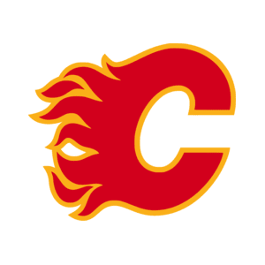 Calgary Flames