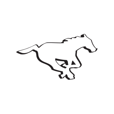 Calgary Stampeders