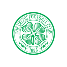Celtic 