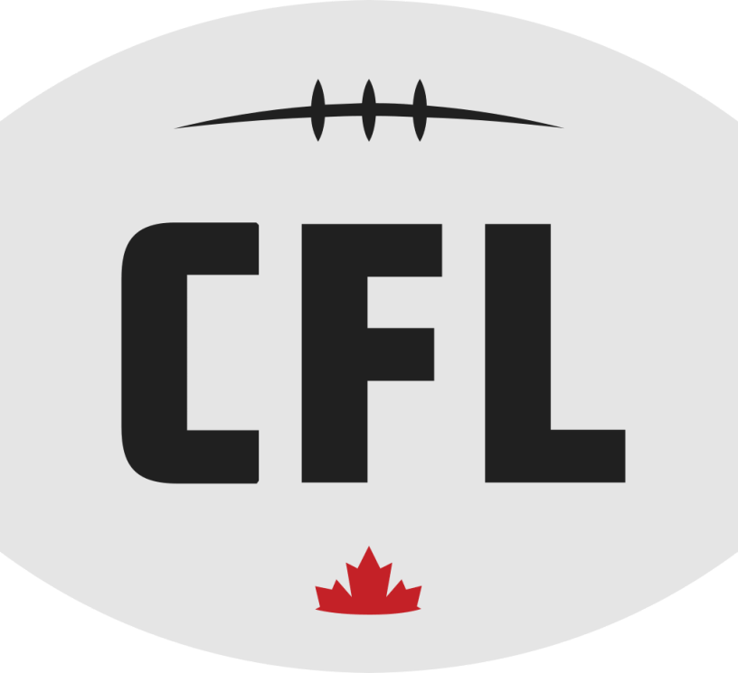 Canadian Football League