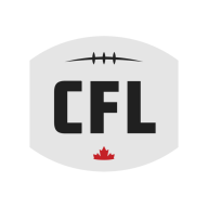 Canadian Football League