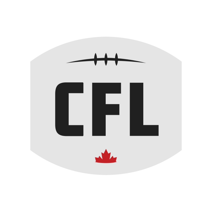 CFL