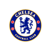 Chelsea 