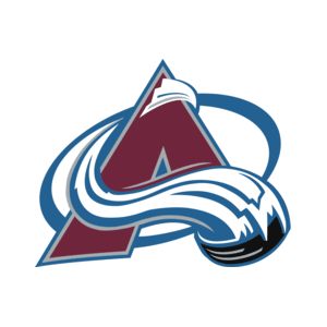 Colorado Avalanche