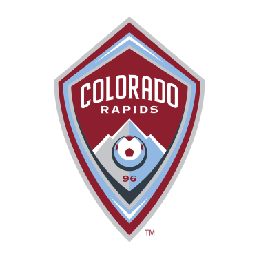 Colorado Rapids