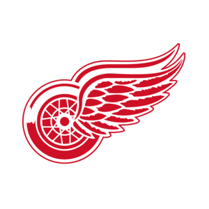 Detroit Red Wings