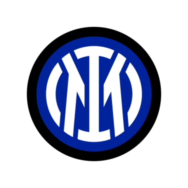 Inter Milan