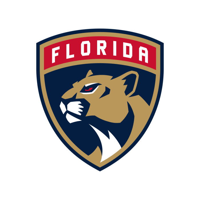 Florida Panthers