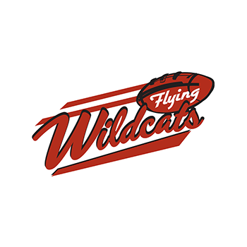 Hamilton Wildcats