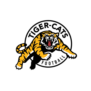 Hamilton Tiger-Cats