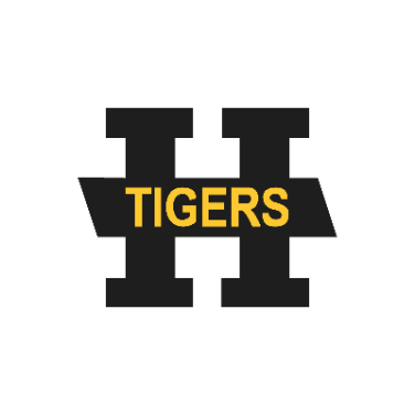 Hamilton Tigers