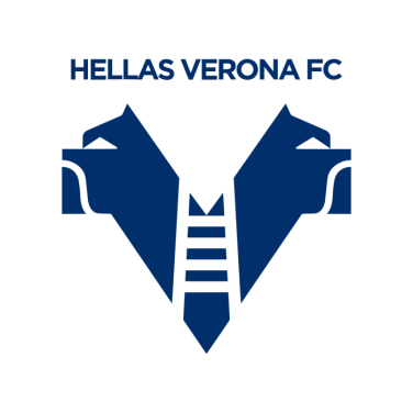 Hellas Verona