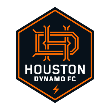 Houston Dynamo FC