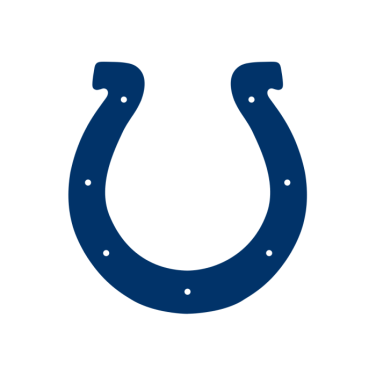 Baltimore / Indianapolis Colts
