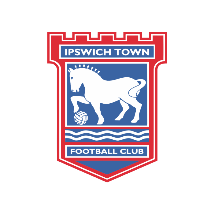 Ipswich Town