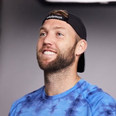 Jack Sock