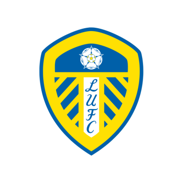 Leeds United