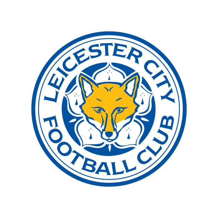 Leicester City