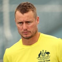 Lleyton Hewitt