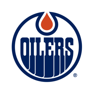 Edmonton Oilers