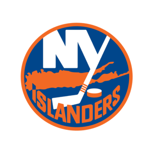 New York Islanders