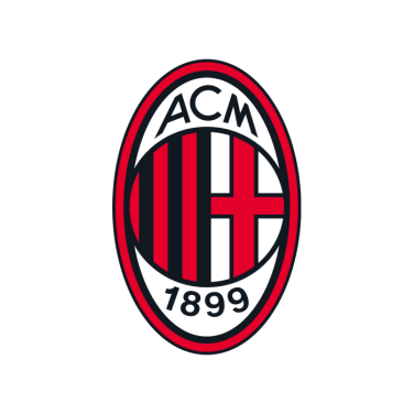  AC Milan