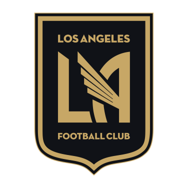 Los Angeles FC