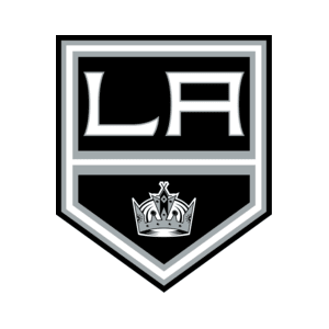 Los Angeles Kings