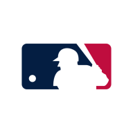 Major League Baseball