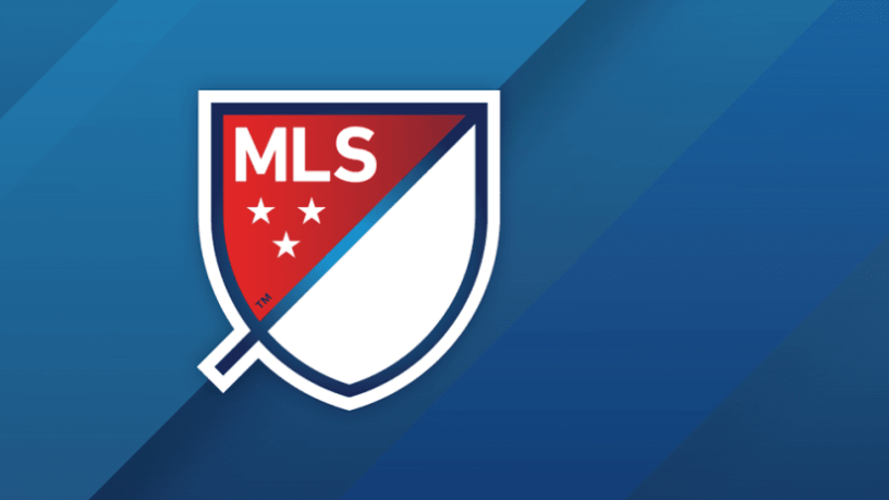 Major League Soccer