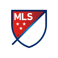 Major League Soccer