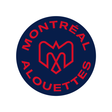 Montreal Alouettes