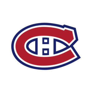 Montreal Canadiens