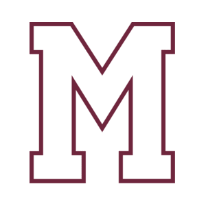 Montreal Maroons