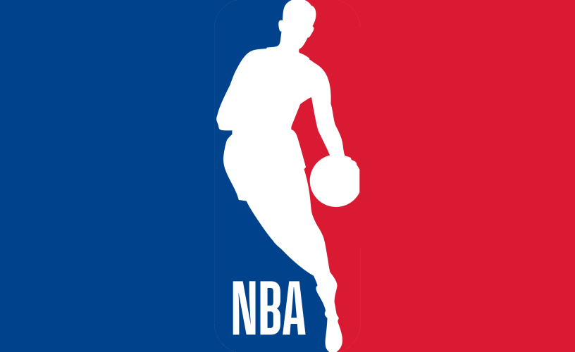 National Basketball Association