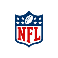 National Football League