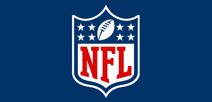 National Football League