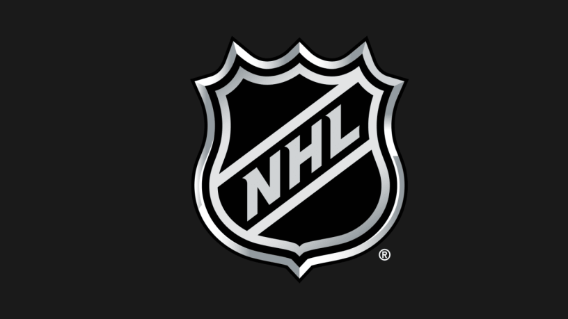 National Hockey League