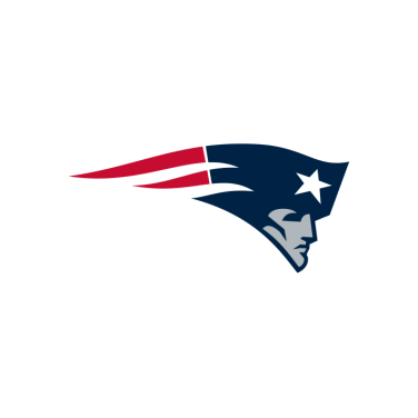 Boston / New England Patriots