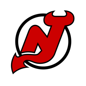 New Jersey Devils