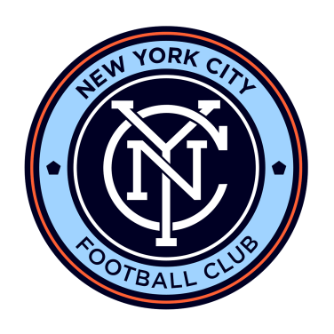 New York City FC