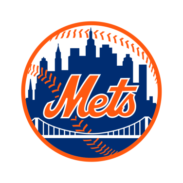 New York Mets