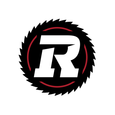 Ottawa Redblacks